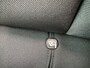 SEAT Arona 1.0 TSI FR Business Intense automaat LAGE KM!!