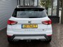 SEAT Arona 1.0 TSI FR Business Intense automaat LAGE KM!!