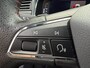 SEAT Arona 1.0 TSI FR Business Intense automaat LAGE KM!!