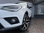 SEAT Arona 1.0 TSI FR Business Intense automaat LAGE KM!!