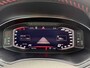 SEAT Arona 1.0 TSI FR Business Intense automaat LAGE KM!!