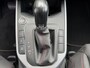 SEAT Arona 1.0 TSI FR Business Intense automaat LAGE KM!!