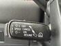 SEAT Arona 1.0 TSI FR Business Intense automaat LAGE KM!!