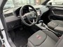 SEAT Arona 1.0 TSI FR Business Intense automaat LAGE KM!!