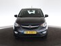 Opel Karl 1.0 ecoFLEX Edition | PDC | Cruise | Airco |*