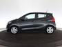 Opel Karl 1.0 ecoFLEX Edition | PDC | Cruise | Airco |*