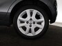 Opel Karl 1.0 ecoFLEX Edition | PDC | Cruise | Airco |*