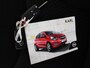Opel Karl 1.0 ecoFLEX Edition | PDC | Cruise | Airco |*