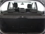 Opel Karl 1.0 ecoFLEX Edition | PDC | Cruise | Airco |*