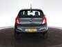Opel Karl 1.0 ecoFLEX Edition | PDC | Cruise | Airco |*