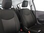 Opel Karl 1.0 ecoFLEX Edition | PDC | Cruise | Airco |*