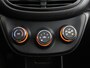 Opel Karl 1.0 ecoFLEX Edition | PDC | Cruise | Airco |*
