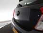 Opel Karl 1.0 ecoFLEX Edition | PDC | Cruise | Airco |*