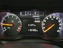Opel Karl 1.0 ecoFLEX Edition | PDC | Cruise | Airco |*