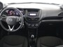 Opel Karl 1.0 ecoFLEX Edition | PDC | Cruise | Airco |*