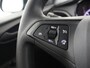 Opel Karl 1.0 ecoFLEX Edition | PDC | Cruise | Airco |*