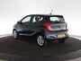 Opel Karl 1.0 ecoFLEX Edition | PDC | Cruise | Airco |*