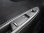 Opel Karl 1.0 ecoFLEX Edition | PDC | Cruise | Airco |*