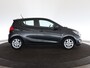 Opel Karl 1.0 ecoFLEX Edition | PDC | Cruise | Airco |*