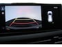 Hyundai Tucson 1.6 T-GDI PHEV N Line Edition | Private Lease 699,- p.m. |