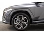 Hyundai Tucson 1.6 T-GDI PHEV N Line Edition | Private Lease 699,- p.m. |