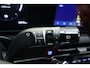 Hyundai Tucson 1.6 T-GDI PHEV N Line Edition | Private Lease 699,- p.m. |