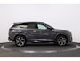 Hyundai Tucson 1.6 T-GDI PHEV N Line Edition | Private Lease 699,- p.m. |