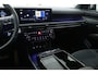 Hyundai Tucson 1.6 T-GDI PHEV N Line Edition | Private Lease 699,- p.m. |