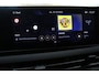 Hyundai Tucson 1.6 T-GDI PHEV N Line Edition | Private Lease 699,- p.m. |