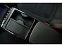 Hyundai Tucson 1.6 T-GDI PHEV N Line Edition | Private Lease 699,- p.m. |