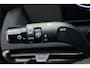 Hyundai Tucson 1.6 T-GDI PHEV N Line Edition | Private Lease 699,- p.m. |
