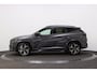 Hyundai Tucson 1.6 T-GDI PHEV N Line Edition | Private Lease 699,- p.m. |