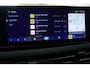 Hyundai Tucson 1.6 T-GDI PHEV N Line Edition | Private Lease 699,- p.m. |