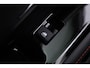 Hyundai Tucson 1.6 T-GDI PHEV N Line Edition | Private Lease 699,- p.m. |