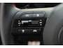 Hyundai Tucson 1.6 T-GDI PHEV N Line Edition | Private Lease 699,- p.m. |