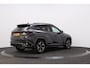 Hyundai Tucson 1.6 T-GDI PHEV N Line Edition | Private Lease 699,- p.m. |