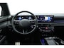 Hyundai Tucson 1.6 T-GDI PHEV N Line Edition | Private Lease 699,- p.m. |