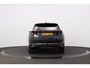 Hyundai Tucson 1.6 T-GDI PHEV N Line Edition | Private Lease 699,- p.m. |
