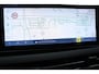 Hyundai Tucson 1.6 T-GDI PHEV N Line Edition | Private Lease 699,- p.m. |