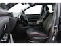 Hyundai Tucson 1.6 T-GDI PHEV N Line Edition | Private Lease 699,- p.m. |