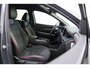 Hyundai Tucson 1.6 T-GDI PHEV N Line Edition | Private Lease 699,- p.m. |