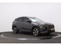 Hyundai Tucson 1.6 T-GDI PHEV N Line Edition | Private Lease 699,- p.m. |
