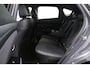 Hyundai Tucson 1.6 T-GDI PHEV N Line Edition | Private Lease 699,- p.m. |