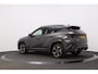 Hyundai Tucson 1.6 T-GDI PHEV N Line Edition | Private Lease 699,- p.m. |