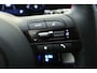 Hyundai Tucson 1.6 T-GDI PHEV N Line Edition | Private Lease 699,- p.m. |