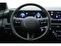Hyundai Tucson 1.6 T-GDI PHEV N Line Edition | Private Lease 699,- p.m. |