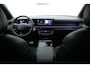 Hyundai Tucson 1.6 T-GDI PHEV N Line Edition | Private Lease 699,- p.m. |