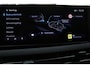 Hyundai Tucson 1.6 T-GDI PHEV N Line Edition | Private Lease 699,- p.m. |