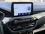 Ford Kuga BWJ 2022 | 2.5 PHEV 225PK Titanium X | CLIMA | NAVI | HALF LEER | CARPLAY | CAMERA | PRIVACY GLASS | PDC