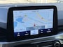 Ford Kuga BWJ 2022 | 2.5 PHEV 225PK Titanium X | CLIMA | NAVI | HALF LEER | CARPLAY | CAMERA | PRIVACY GLASS | PDC